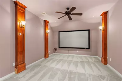 22 N Millsap Circle, The Woodlands, TX 77382 - Photo 40