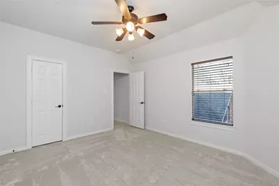 22 N Millsap Circle, The Woodlands, TX 77382 - Photo 36