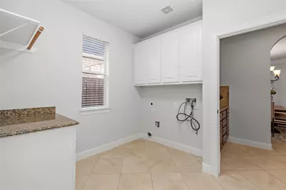 22 N Millsap Circle, The Woodlands, TX 77382 - Photo 28