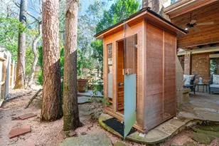 22 N Millsap Cir, The Woodlands, TX 77382 - Photo 48