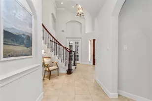 22 N Millsap Cir, The Woodlands, TX 77382 - Photo 8