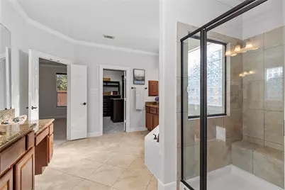 22 N Millsap Circle, The Woodlands, TX 77382 - Photo 26