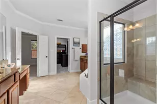 22 N Millsap Cir, The Woodlands, TX 77382 - Photo 26