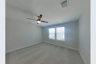 22805 Terrazzo Drive, Katy, TX 77449 - Photo 8