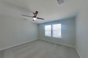 22805 Terrazzo Dr, Katy, TX 77449 - Photo 8