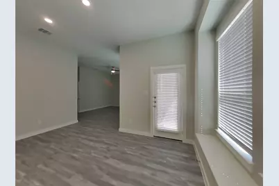 22805 Terrazzo Drive, Katy, TX 77449 - Photo 4