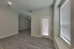 22805 Terrazzo Dr, Katy, TX 77449 - Photo 4