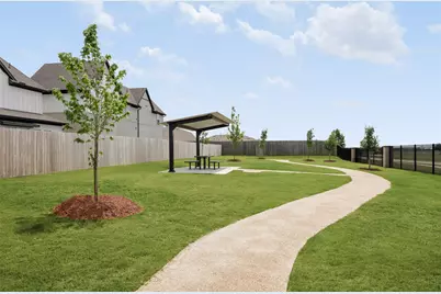 22805 Terrazzo Drive, Katy, TX 77449 - Photo 26