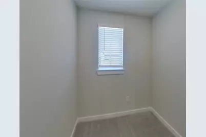 22805 Terrazzo Drive, Katy, TX 77449 - Photo 18