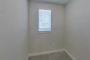 22805 Terrazzo Dr, Katy, TX 77449 - Photo 18