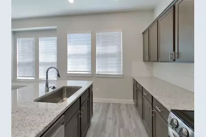 22805 Terrazzo Drive, Katy, TX 77449 - Photo 6