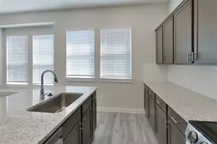 22805 Terrazzo Dr, Katy, TX 77449 - Photo 6