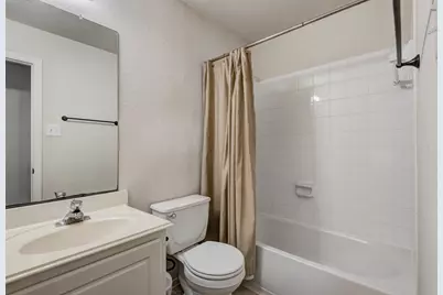 78 E Evangeline Oaks Circle, The Woodlands, TX 77384 - Photo 30