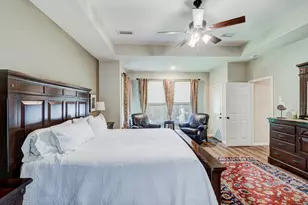 78 E Evangeline Oaks Cir, The Woodlands, TX 77384 - Photo 20