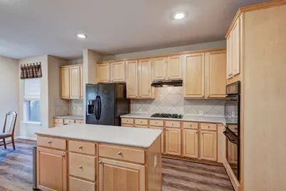 78 E Evangeline Oaks Circle, The Woodlands, TX 77384 - Photo 16