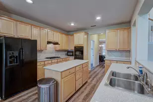 78 E Evangeline Oaks Cir, The Woodlands, TX 77384 - Photo 14