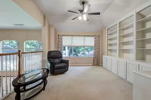 78 E Evangeline Oaks Cir, The Woodlands, TX 77384 - Photo 26