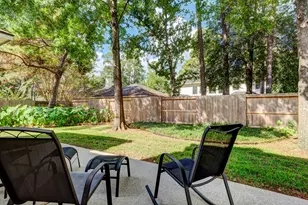 78 E Evangeline Oaks Cir, The Woodlands, TX 77384 - Photo 32