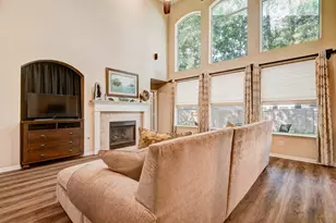 78 E Evangeline Oaks Cir, The Woodlands, TX 77384 - Photo 10