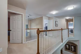 78 E Evangeline Oaks Cir, The Woodlands, TX 77384 - Photo 24