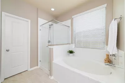 221 Country Crossing Circle, Magnolia, TX 77354 - Photo 16