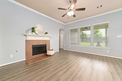 221 Country Crossing Circle, Magnolia, TX 77354 - Photo 12
