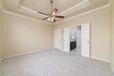 221 Country Crossing Circle, Magnolia, TX 77354 - Photo 14