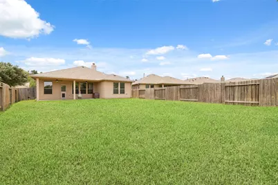 221 Country Crossing Circle, Magnolia, TX 77354 - Photo 24