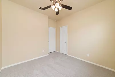 221 Country Crossing Circle, Magnolia, TX 77354 - Photo 22
