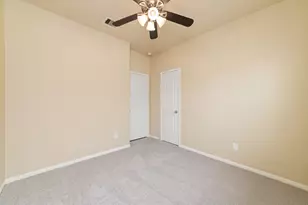 221 Country Crossing Cir, Magnolia, TX 77354 - Photo 22
