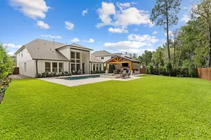 145 Sweeping Valley Dr, Montgomery, TX 77316 - Photo 1