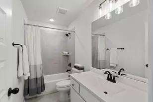 145 Sweeping Valley Dr, Montgomery, TX 77316 - Photo 38