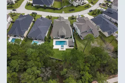 145 Sweeping Valley Drive, Montgomery, TX 77316 - Photo 4