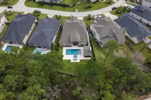 145 Sweeping Valley Dr, Montgomery, TX 77316 - Photo 4