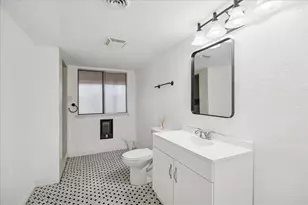 6304 Crab Orchard Rd, Houston, TX 77057 - Photo 22