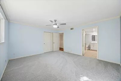 6304 Crab Orchard Road #6304, Houston, TX 77057 - Photo 16