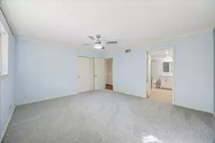 6304 Crab Orchard Rd, Houston, TX 77057 - Photo 16