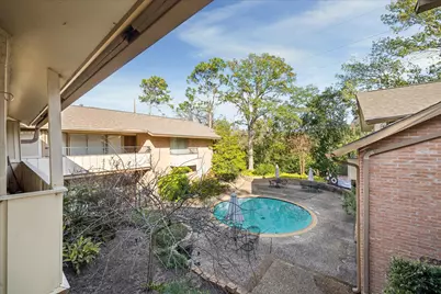 6304 Crab Orchard Road #6304, Houston, TX 77057 - Photo 14