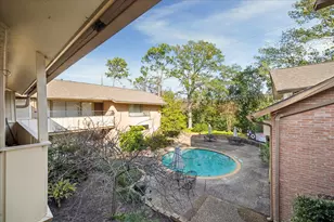 6304 Crab Orchard Rd, Houston, TX 77057 - Photo 14