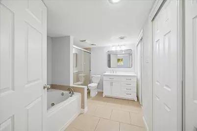 6304 Crab Orchard Road #6304, Houston, TX 77057 - Photo 18