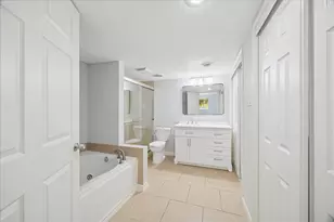 6304 Crab Orchard Rd, Houston, TX 77057 - Photo 18