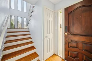 6304 Crab Orchard Rd, Houston, TX 77057 - Photo 4