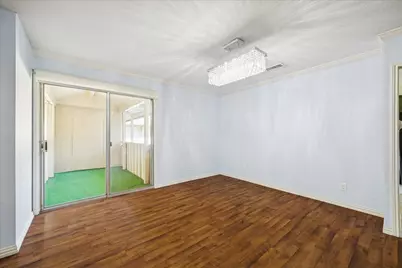 6304 Crab Orchard Road #6304, Houston, TX 77057 - Photo 12
