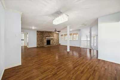 6304 Crab Orchard Road #6304, Houston, TX 77057 - Photo 6
