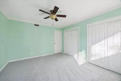 6304 Crab Orchard Road #6304, Houston, TX 77057 - Photo 20