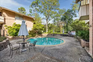 6304 Crab Orchard Rd, Houston, TX 77057 - Photo 24