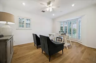 7910 Del Monte Dr, Houston, TX 77063 - Photo 24