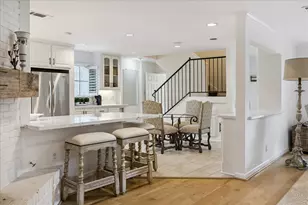 7910 Del Monte Dr, Houston, TX 77063 - Photo 10