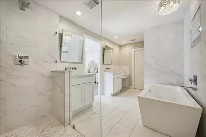 7910 Del Monte Drive, Houston, TX 77063 - Photo 22