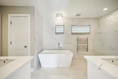 7910 Del Monte Drive, Houston, TX 77063 - Photo 20